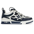 Louis Vuitton LV Skate Trainer Marine