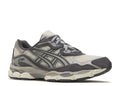 AS1CS Oatmeal Obsidian Grey