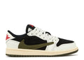 N1KE x Travis Scott “Olive”