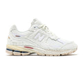 New Balance 2002R 'Protection Pack - Sea Salt'