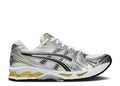 AS1CS White Tai-Chi Yellow
