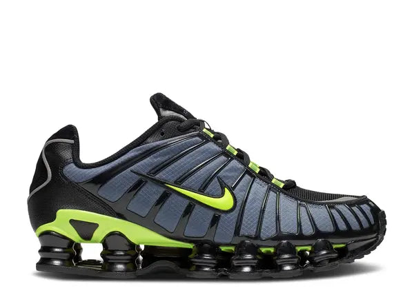 Shox TL 'Thunder Storm' 2024