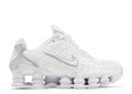 Wmns Shox TL 'White Silver' 2023