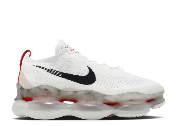 Air Max Scorpion Flyknit 'Leap High'